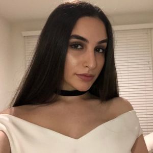 Meet your Posher, Laudan